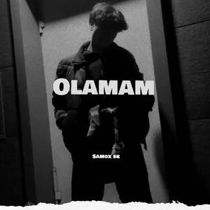 Olamam