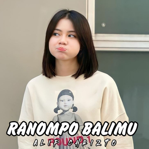 Ranompo Balimu