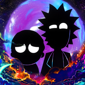 别非要我大声说出来（cover弹壳Danko）