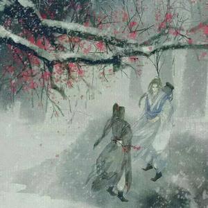 洛神赋（曹植）