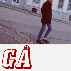 Gå