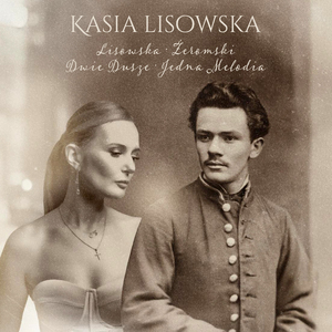 Królowo serc ( 13 maja 1883)