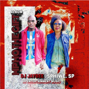 Malahlani Dzovo (feat. C Edmond, Calton X Center & Sphiwe.sp)