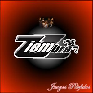 No me Decido a Odiarte