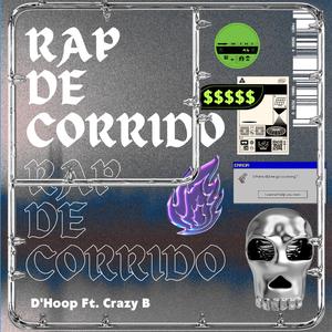 RAPDECORRIDO