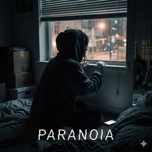 Paranoia