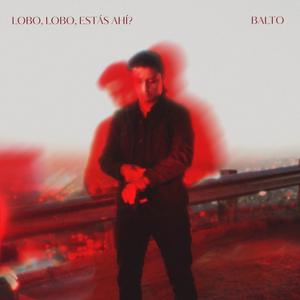 NOS VEMOS EN EL OTOÑO