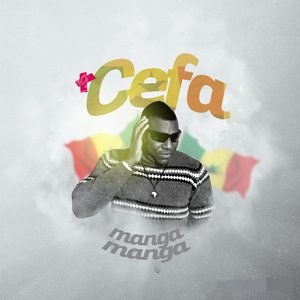 Cefa