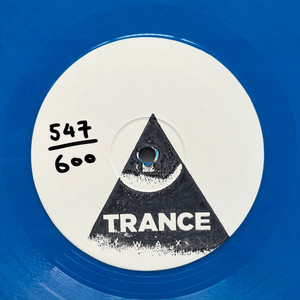 Trance 5