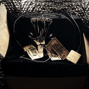 20 Dólares