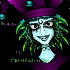 Get Down (It's a Party Now)