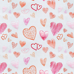 Cuido do meu coração