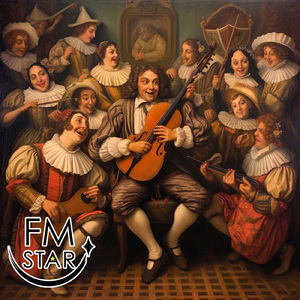 オーシャンビート