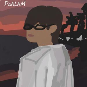 Paalam