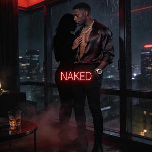 Naked