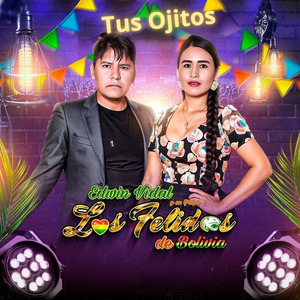 Tus mentiras (Chicha)