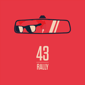 Rally