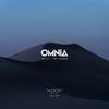 Omnia - The Diamond
