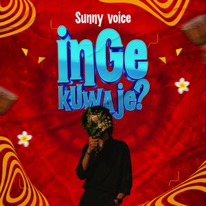 Ingekuwaje