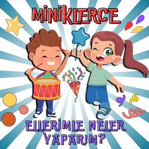 Ellerimle Neler Yaparım?