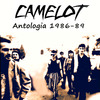 Camelot - Questa Notte