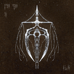 Correntes e Dragões