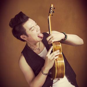 劫数-终极版2017