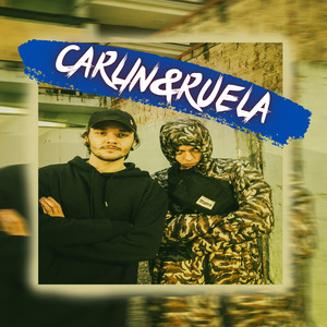 Carlin&Ruela