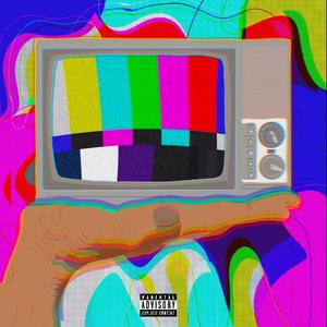 Vakuum (feat. Schuljunge Tom)