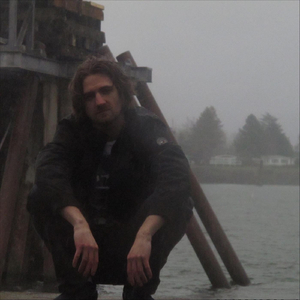 I Loved You More Than You Thought I Would