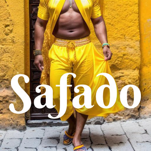 Safado