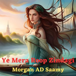 Ye Mera Roop Zindagi