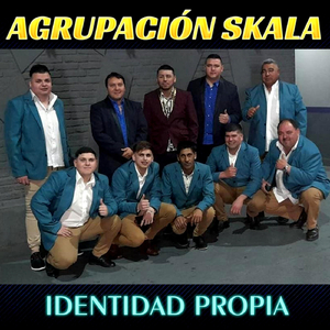 Lloraré