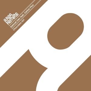 Enough (Original Mix)