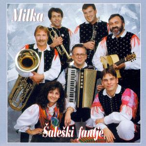 PODROBNOST JE NAKLJUČNA LE