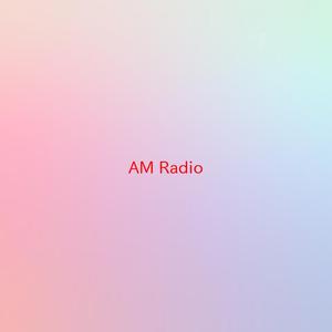 AM Radio (Complete version originally performed by Everclear)