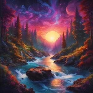 我明知道你走得太早