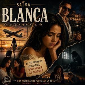 Blanca