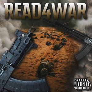 Ready4War