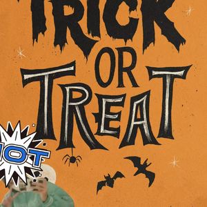 now you know ( Prod By 9Zi )