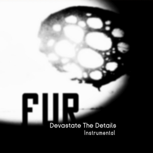 Foxtrotsky (instrumental)
