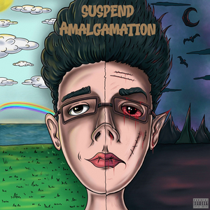 Amalgamation (prod. by ayy global)