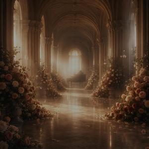 Can't Help Falling in Love (Piano Version)