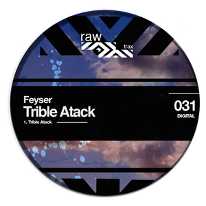 Trible Atack (Original Mix)