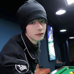 为情所伤+别说我的眼泪你无所谓（菠菜 remix）