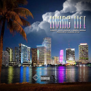 Living Life (Original Mix)