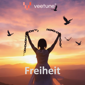 Freiheit