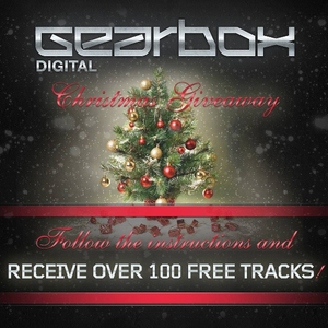 Brink (Arhetium R Remix)