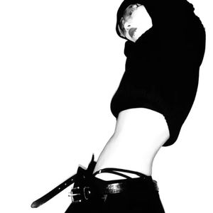 Cry For Me - Lil Tjay x Richnomadic Type Beat