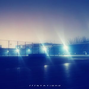 Iamloss（feat.DEVILISH TRIO）